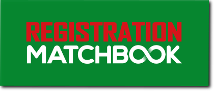 Register on Matchbook in Sudan