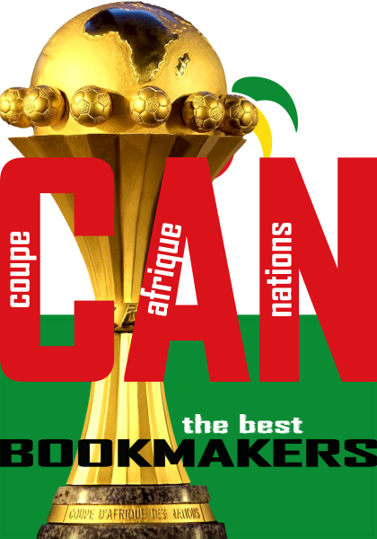 The best sports betting site in Sudan