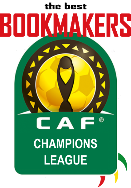The best bookmaker for the LDC in Sudan